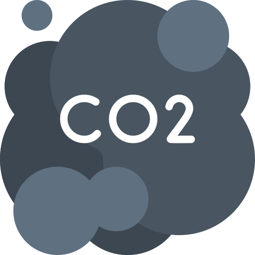 co2_img