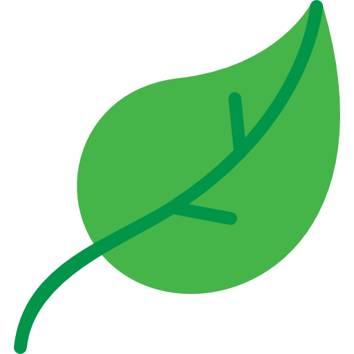 leaf_png
