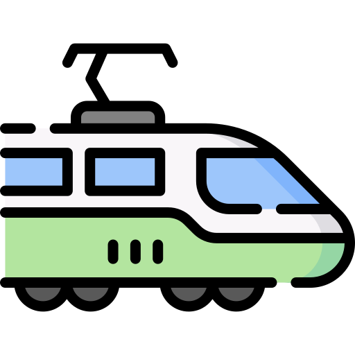 img-train